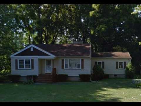 3-Bedroom Single-Family Home for Rent Near RIT! property video