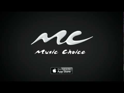 The All New MC App for iPhone & iPod Touch