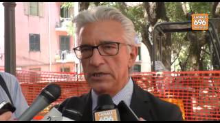 salerno-via-ai-lavori-di-riqualificazione-nel-rione-petrosino