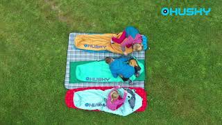 Product Video Thumbnail MnrZQ_9qJOI