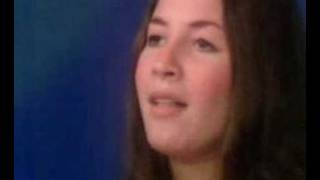 sergio mendes and Brasil 66