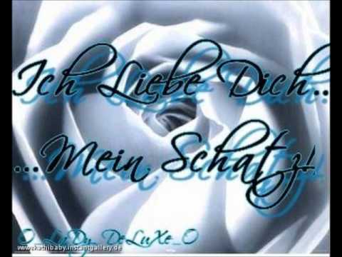 $ammy - Lovestory (ArmRap)