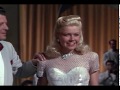 Doris Day - Romance on the High Seas (1948) - It's Magic (reprise )