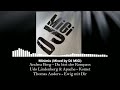 Andrea Berg Udo Apache Thomas Anders Minimix Mixed By DJ MiGi 114BPM