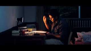 Download lagu Monolouge that really relates you story mp3 Download lagu Monolouge that really relates you story mp3