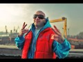 Sobota-Jesteś już mój Jesteś już moja 