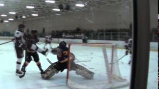 DLS V U OF D 12 19 2014 YOUTUBE DLS V U OF D 12 19 2014 YOUTUBE
