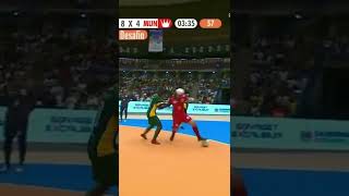 Download lagu Skills against Vinicius Junior by Séan Garnier 🔥💪🏻 mp3