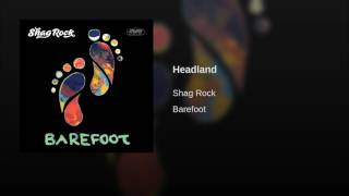 Headland