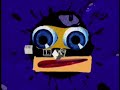 Klasky Csupo Robot Logo 1998 No Cursing
