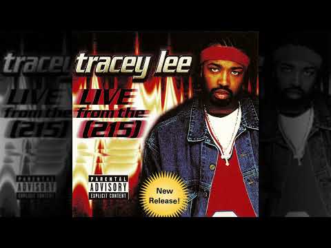 Tracey Lee - Get On It (feat. Kenya Flow & Pirate) (Unreleased) HQ (Full/No DJ)