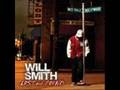 Will smith - Party starter 