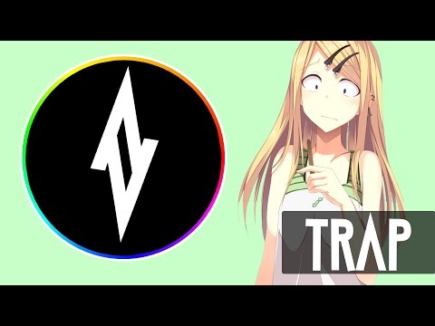 DJ Shark ft. Naza Brothers & Mr Shammi - Fyah