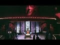 Pal Do Pal Pyaar Ka Video Song Adnan Sami Feat
