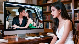 She Was Killed After Catching Her Husband Cheating—Reborn, She Divorces, Marries a CEO,Takes Revenge