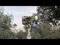 Kase.O & Rakim - Máximo (feat. Cide)