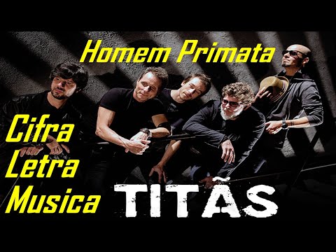 Faixa Nove - Dones Primata