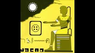 JACNO - Baiser empoisonné