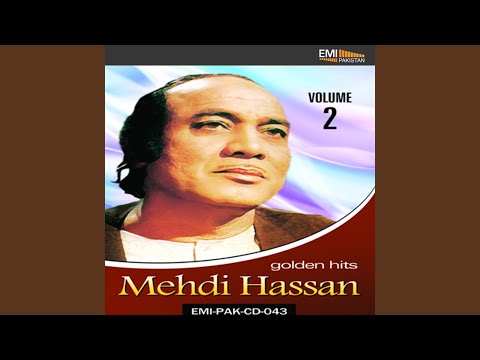 Beimaan Chahoon Tujhe