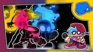 Cover art for Crossed Out