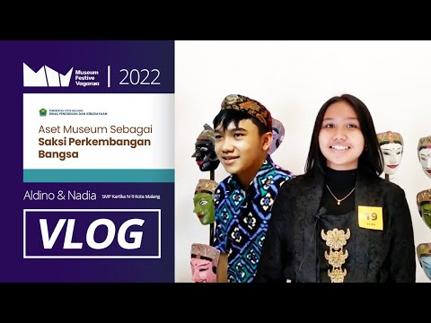 DIORAMA PERALIHAN SINGOSARI KE MAJAPAHIT_19