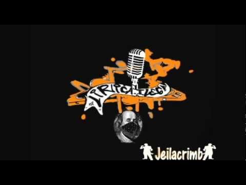 Ap clan-Lirik ilegal-Experiencia-Latin Liricks 2011