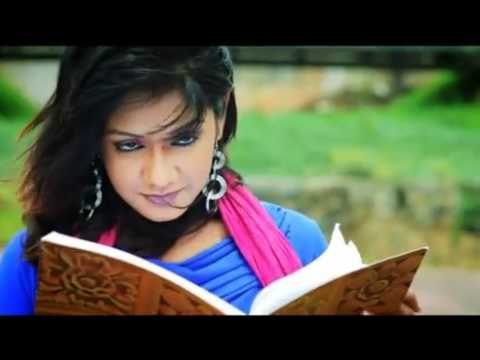 Elakolla.com _ Lab - Videos_ Song Videos_ New Sinhala Songs_ Music.flv