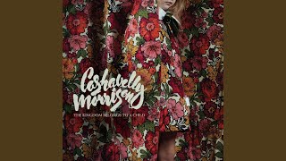 Jesus Dies Every Time