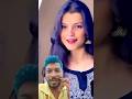 Teri Jaan Ban Jaun ️ Walcome Akshita Diwedi Viralsorts Akshitadwivedi Song Sortsviral