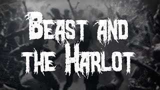 Download lagu Avenged Sevenfold - Beast and the Harlot / Lyrics mp3 Download lagu Avenged Sevenfold - Beast and the Harlot / Lyrics mp3