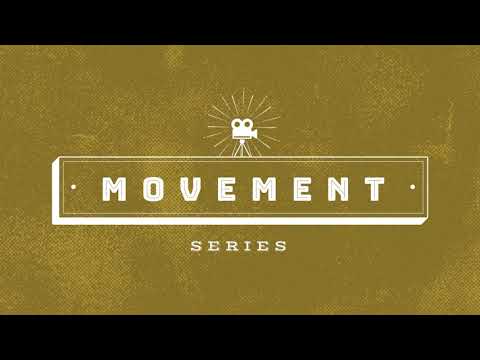 TUTORIAL MOVEMENT SERIES  - UNITY