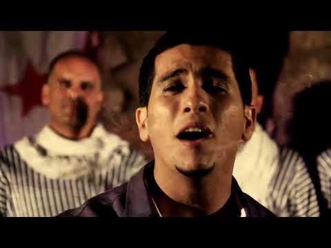 وقف يا تاريخ عبدالرحمن القريوتي