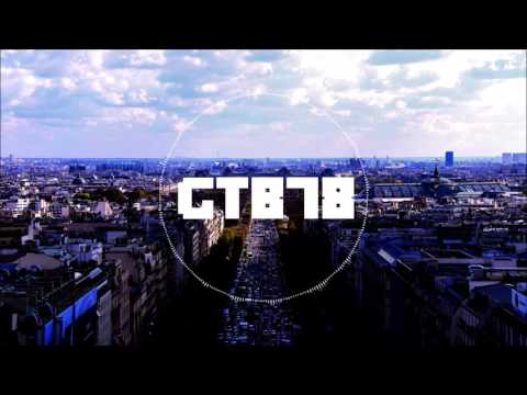 Y&V - Back In Time (GTB78 Nightcore)