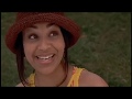 The Players Club Official Theatrical Trailer