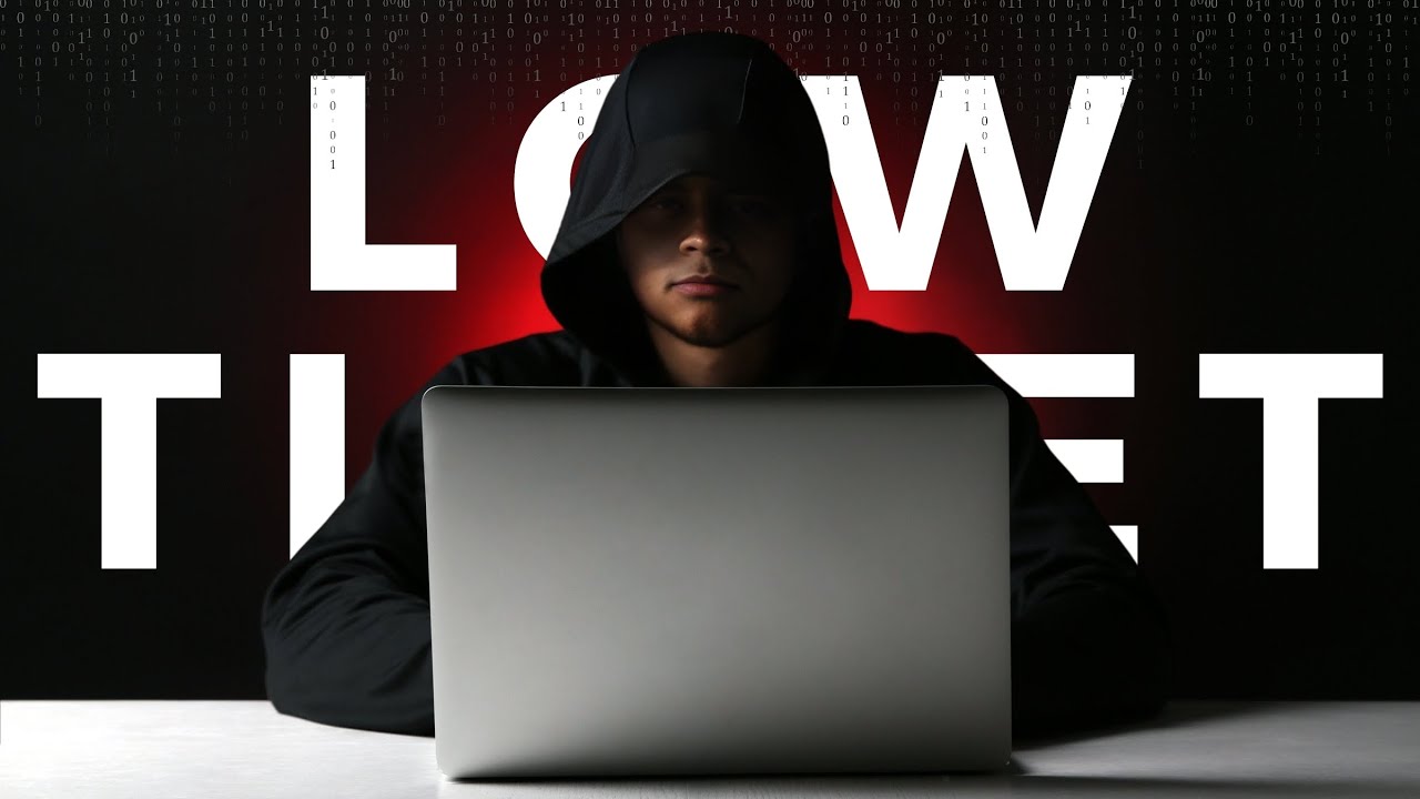 LOW TICKET EM DÓLAR: Copie e Cole minha OFERTA VALIDADA! (Mostrei tudo)