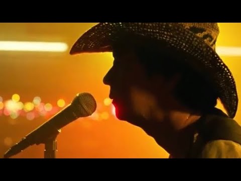 Una Notte da Leoni 3 - Clip Incontro con Mr. Chow a Tijuana (Parte 2)