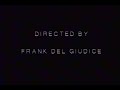 Romeo Juliet Credits