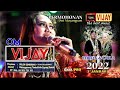 PERMOHONAN VIJAY The Best Music