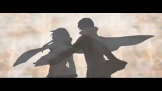 アカイト [Cover]