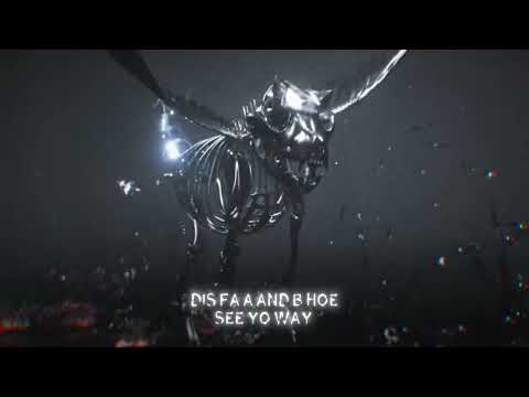 Video thumbnail for BOA