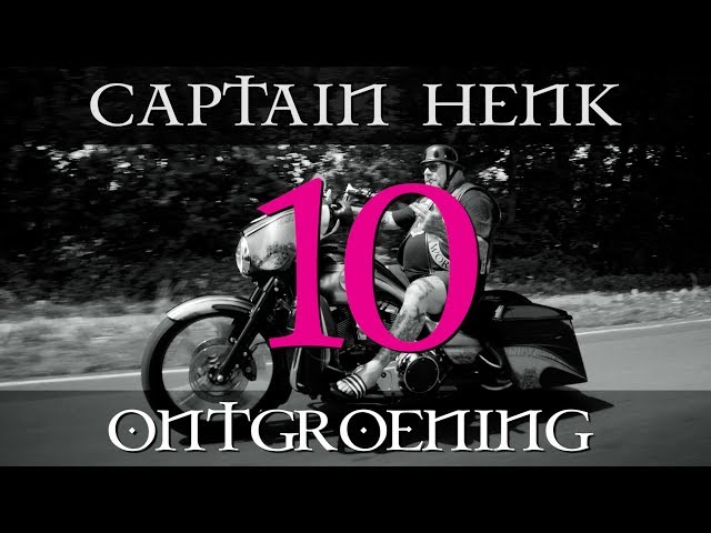 Aflevering 10