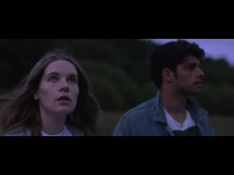 Du Tonc - We Can Hold On (Official Video)
