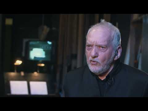 OperaCafé 20170319 - Hunyadi László