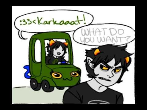 :33 Rev up my Engine