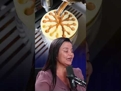 A ESCOLA NÃO PODE REPROVAR OS ALUNOS MAIS  #podcast3irmaos