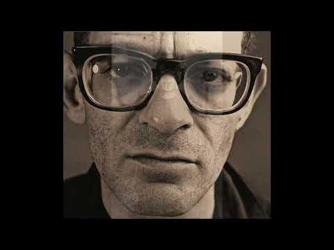 The Other Spud Goodman Show Featuring Jesse Bernstein