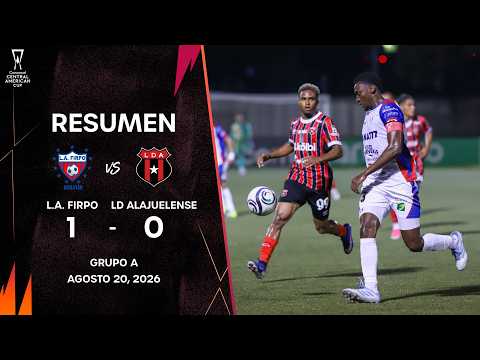 youtube highlights