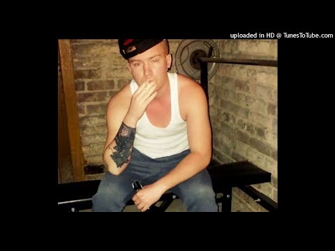 04. Koldi - HOT GINGA