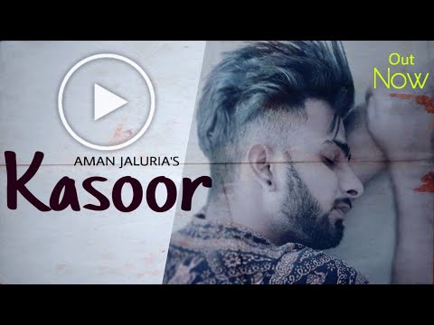 Kasoor