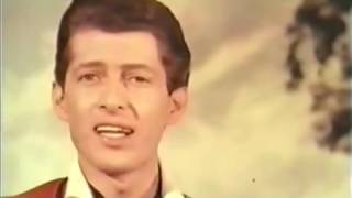Del Reeves - The Girl On The Billboard 1966